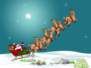 company christmas party games NPpC